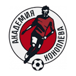 awayLogo