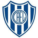 homeLogo
