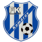 awayLogo
