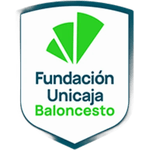 homeLogo