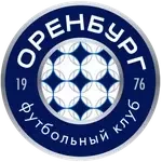 awayLogo