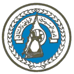 awayLogo