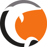 awayLogo
