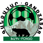 homeLogo