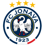 awayLogo