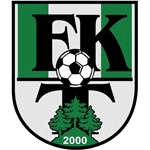 awayLogo