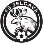 awayLogo