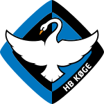 homeLogo
