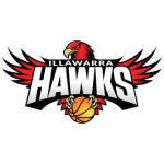 awayLogo