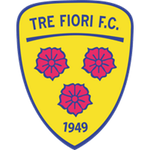 homeLogo