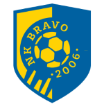 awayLogo