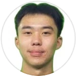 homeLogo