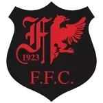 awayLogo