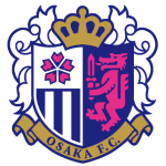 awayLogo