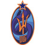awayLogo