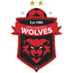 awayLogo