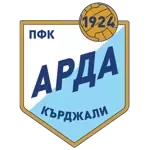 awayLogo