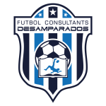 awayLogo