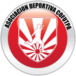 homeLogo