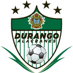 awayLogo