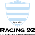awayLogo