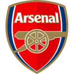 awayLogo