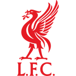 awayLogo