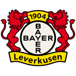 awayLogo