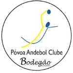 homeLogo