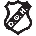 homeLogo