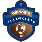 awayLogo