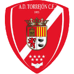awayLogo