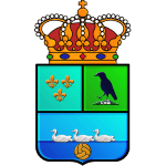 awayLogo