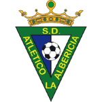 awayLogo