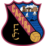 awayLogo