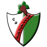 homeLogo