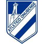homeLogo