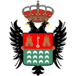 awayLogo