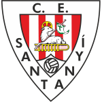 awayLogo