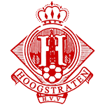homeLogo