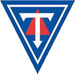 awayLogo