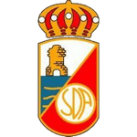 homeLogo