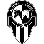 awayLogo