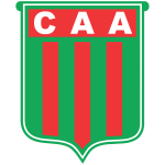 awayLogo