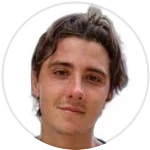 homeLogo