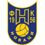 awayLogo