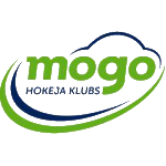 homeLogo
