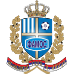 homeLogo