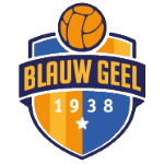 awayLogo
