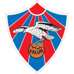 awayLogo